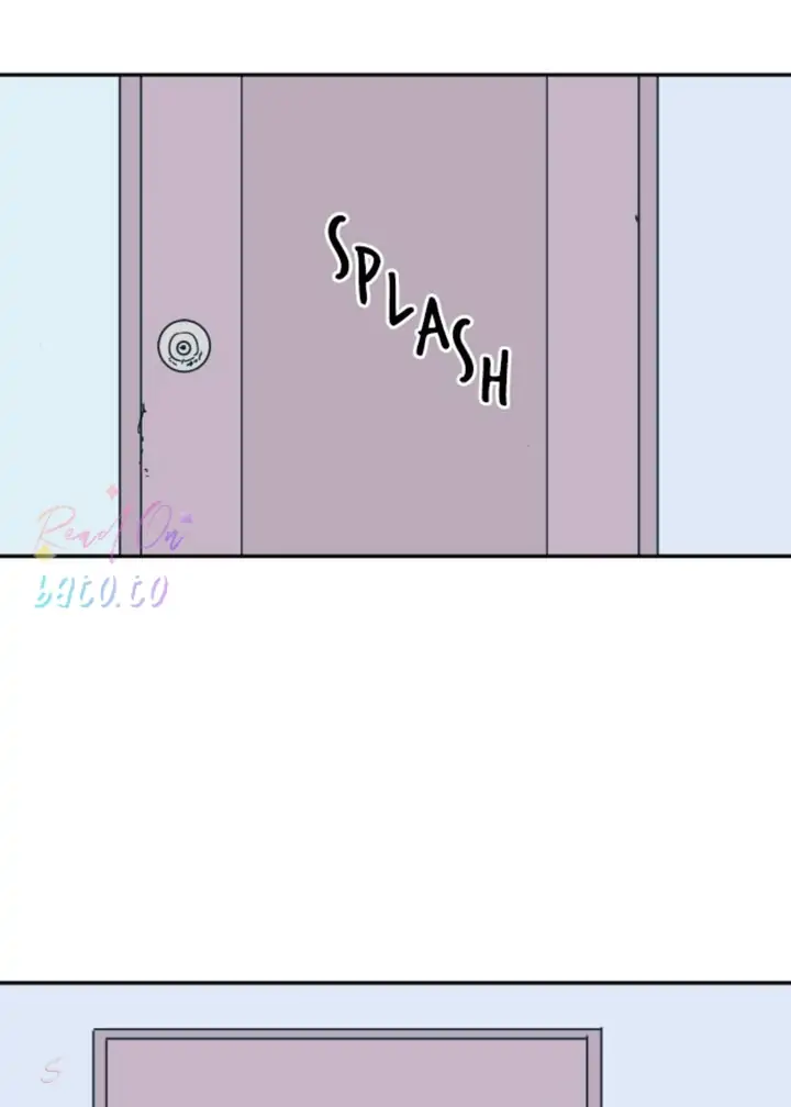 Read Nevertheless EN Manga Online