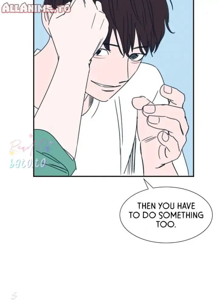 Read Nevertheless EN Manga Online