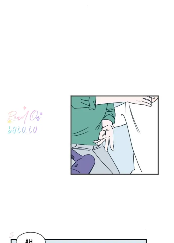 Read Nevertheless EN Manga Online