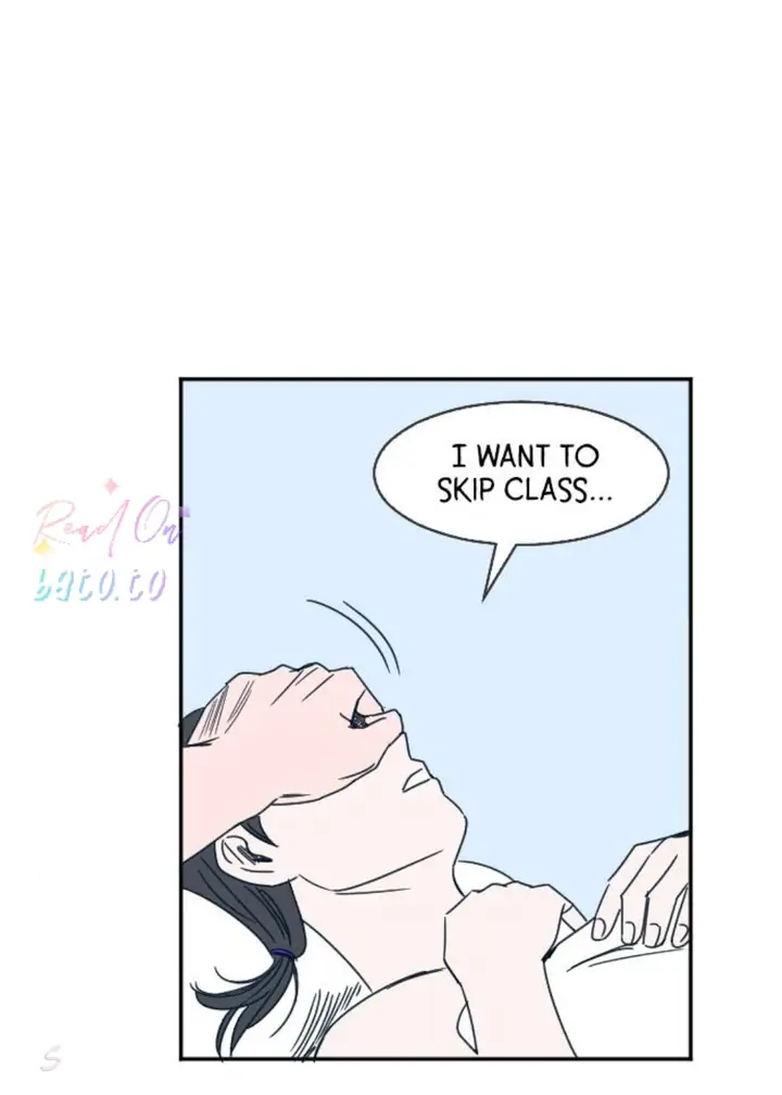 Read Nevertheless EN Manga Online