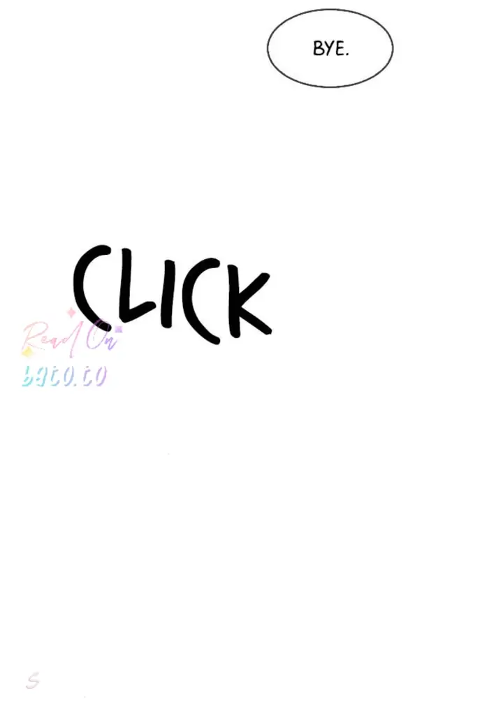 Read Nevertheless EN Manga Online