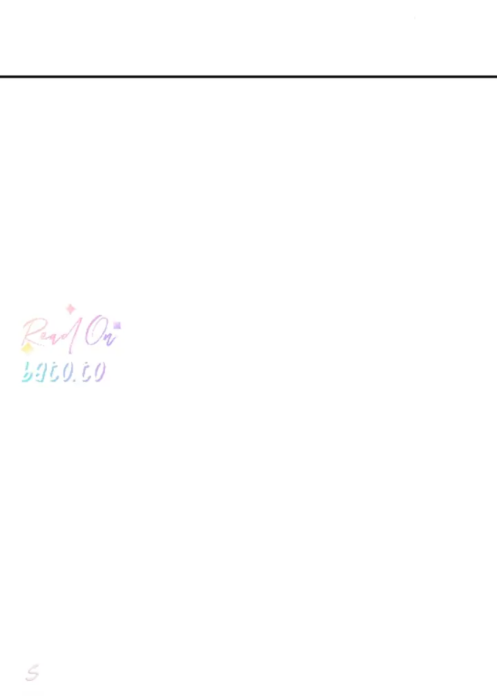 Read Nevertheless EN Manga Online