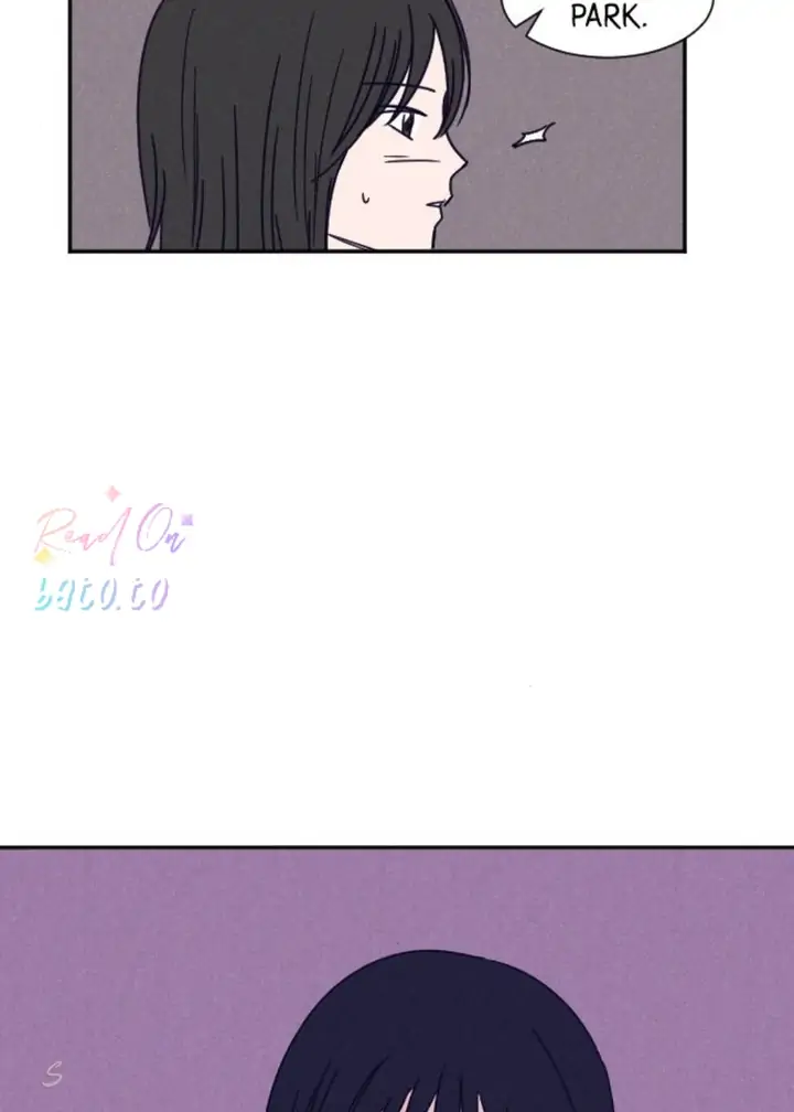 Read Nevertheless EN Manga Online