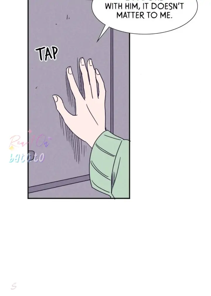 Read Nevertheless EN Manga Online