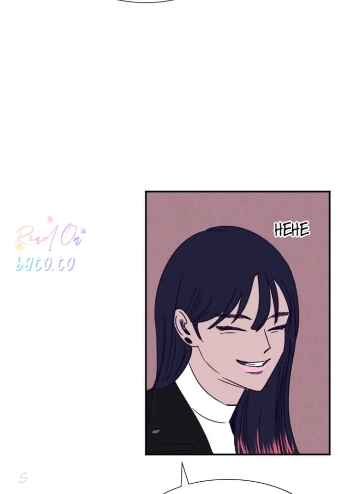 Read Nevertheless EN Manga Online