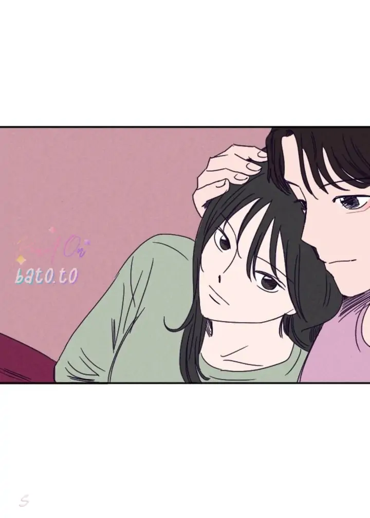 Read Nevertheless EN Manga Online