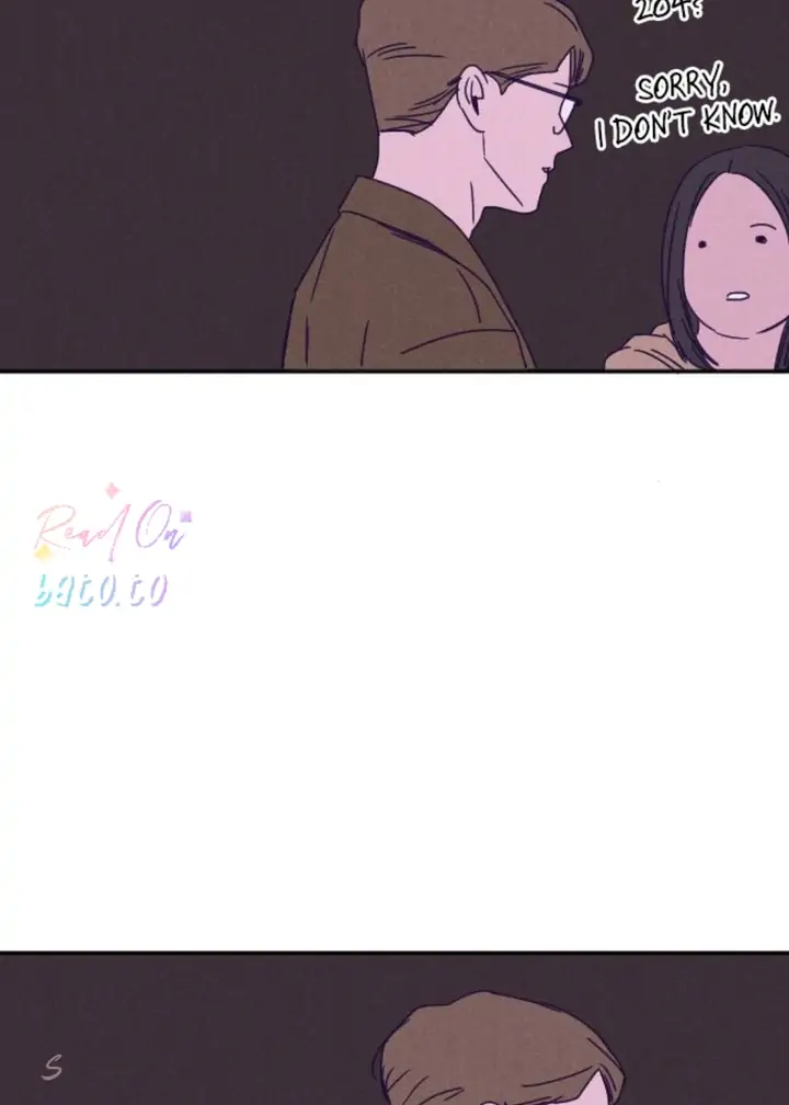 Read Nevertheless EN Manga Online