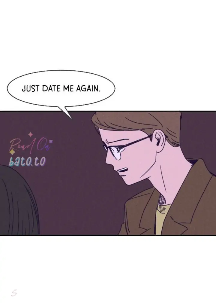 Read Nevertheless EN Manga Online