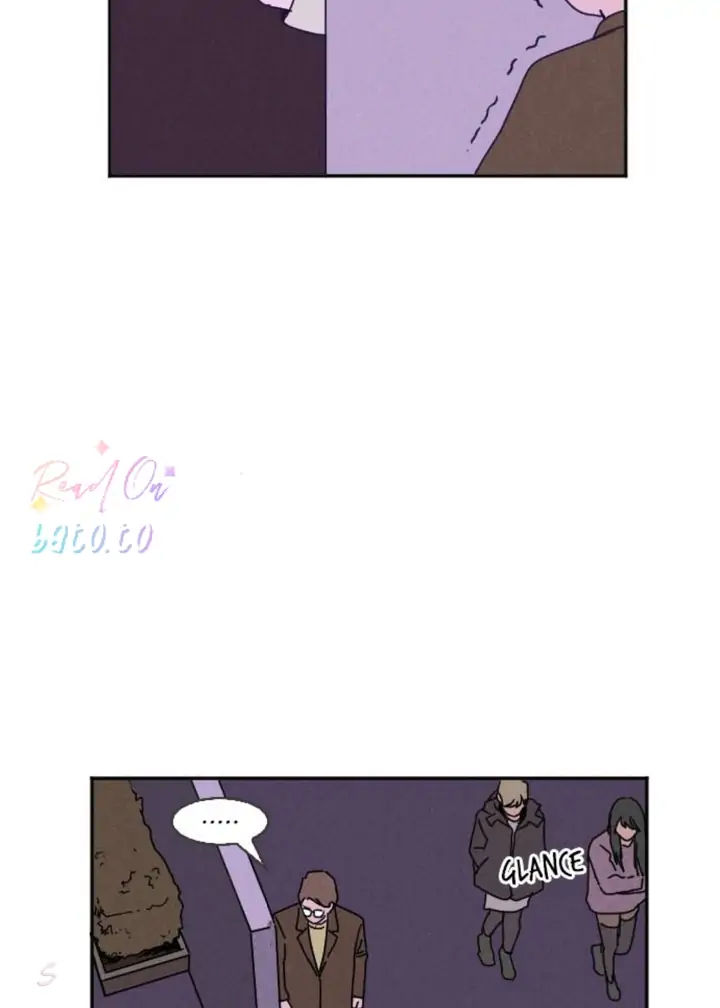 Read Nevertheless EN Manga Online