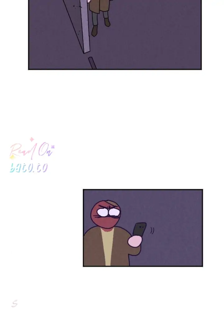 Read Nevertheless EN Manga Online