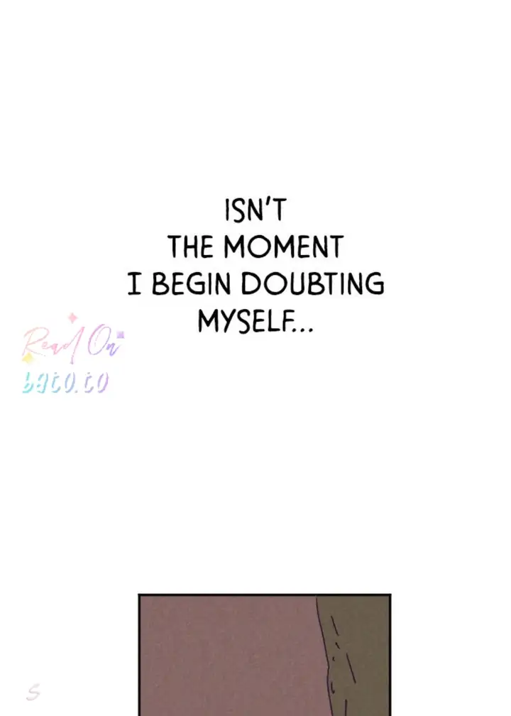 Read Nevertheless EN Manga Online