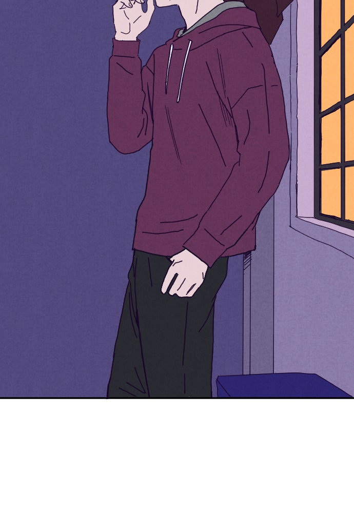 Read Nevertheless EN Manga Online