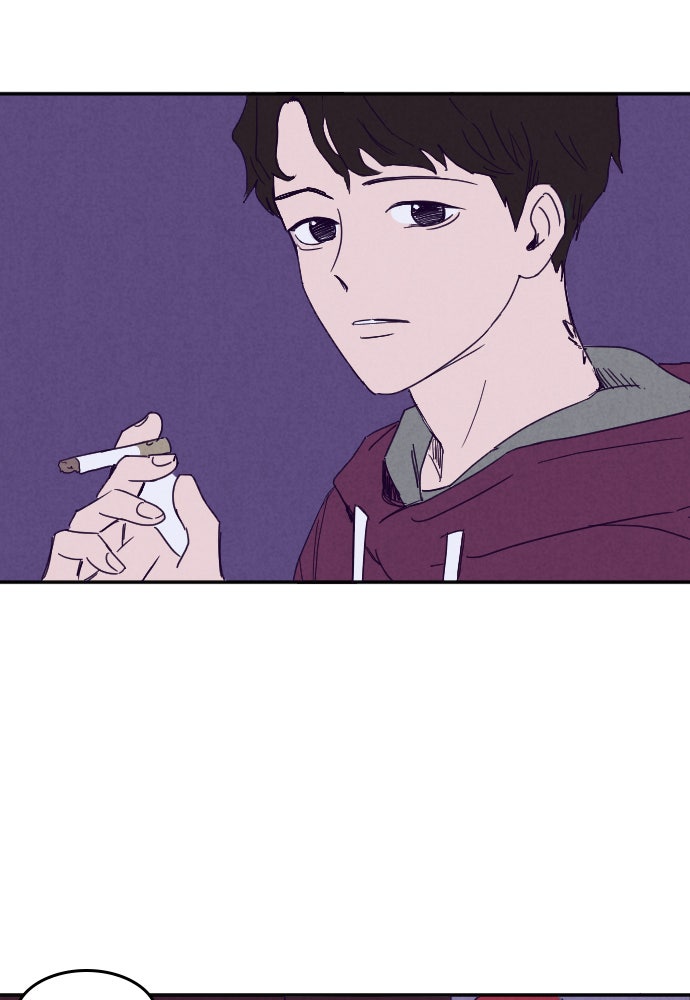 Read Nevertheless EN Manga Online