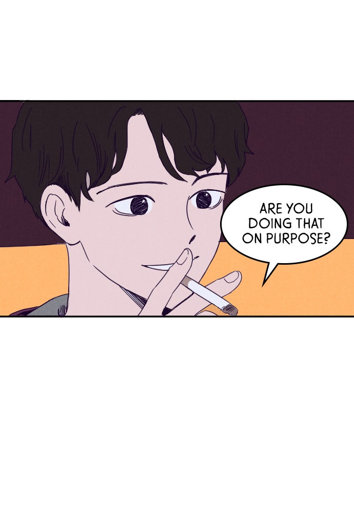 Read Nevertheless EN Manga Online