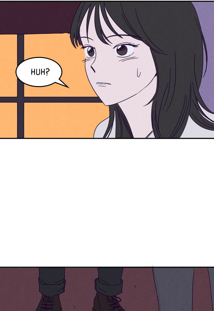 Read Nevertheless EN Manga Online