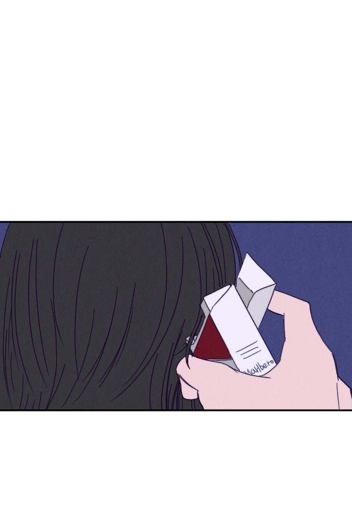 Read Nevertheless EN Manga Online