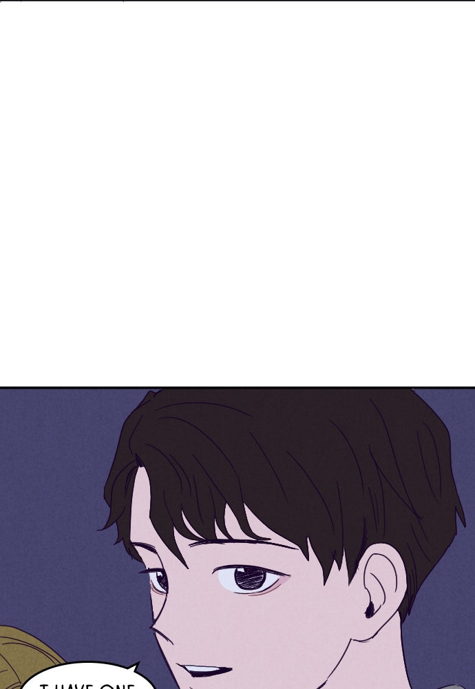 Read Nevertheless EN Manga Online