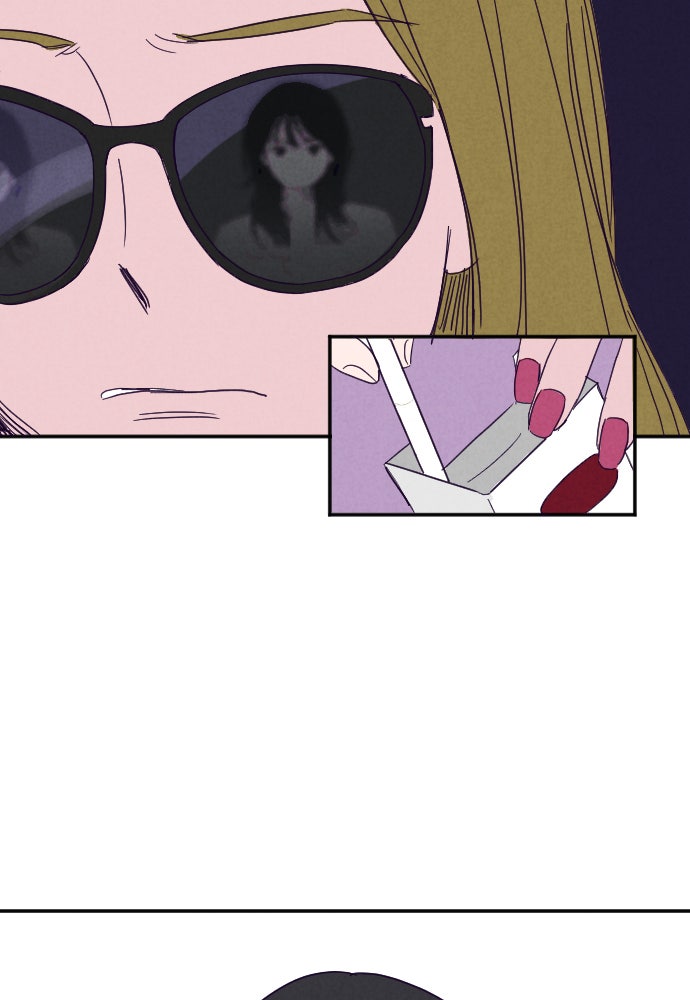 Read Nevertheless EN Manga Online