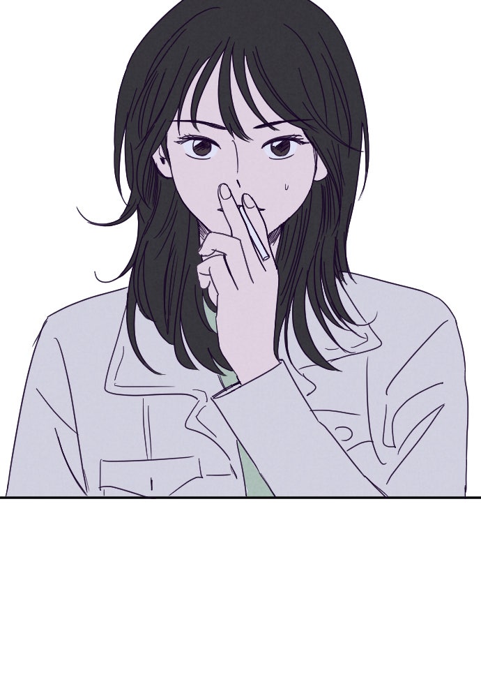 Read Nevertheless EN Manga Online