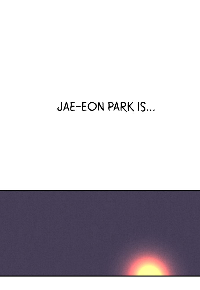 Read Nevertheless EN Manga Online