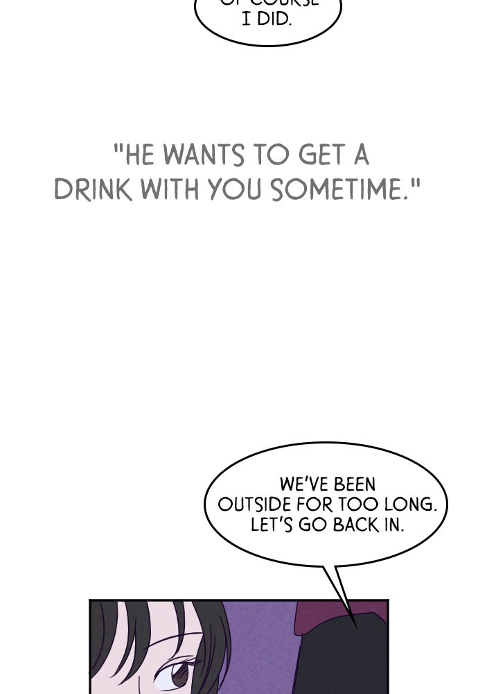 Read Nevertheless EN Manga Online