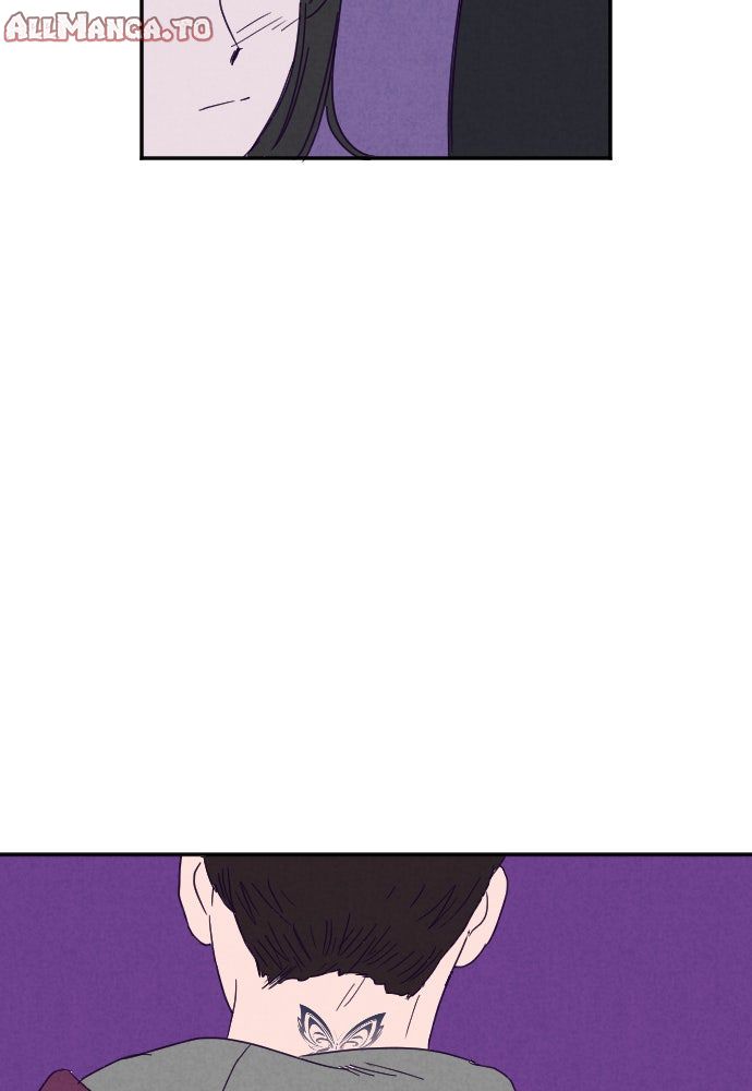 Read Nevertheless EN Manga Online