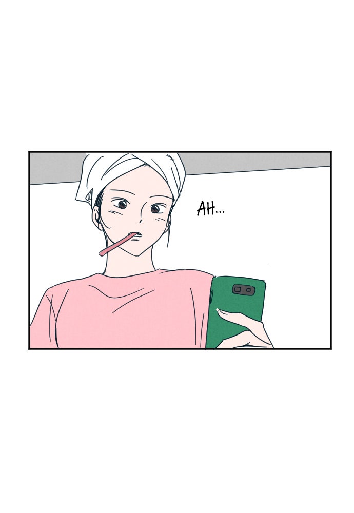 Read Nevertheless EN Manga Online