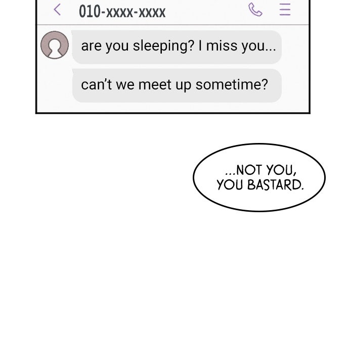 Read Nevertheless EN Manga Online