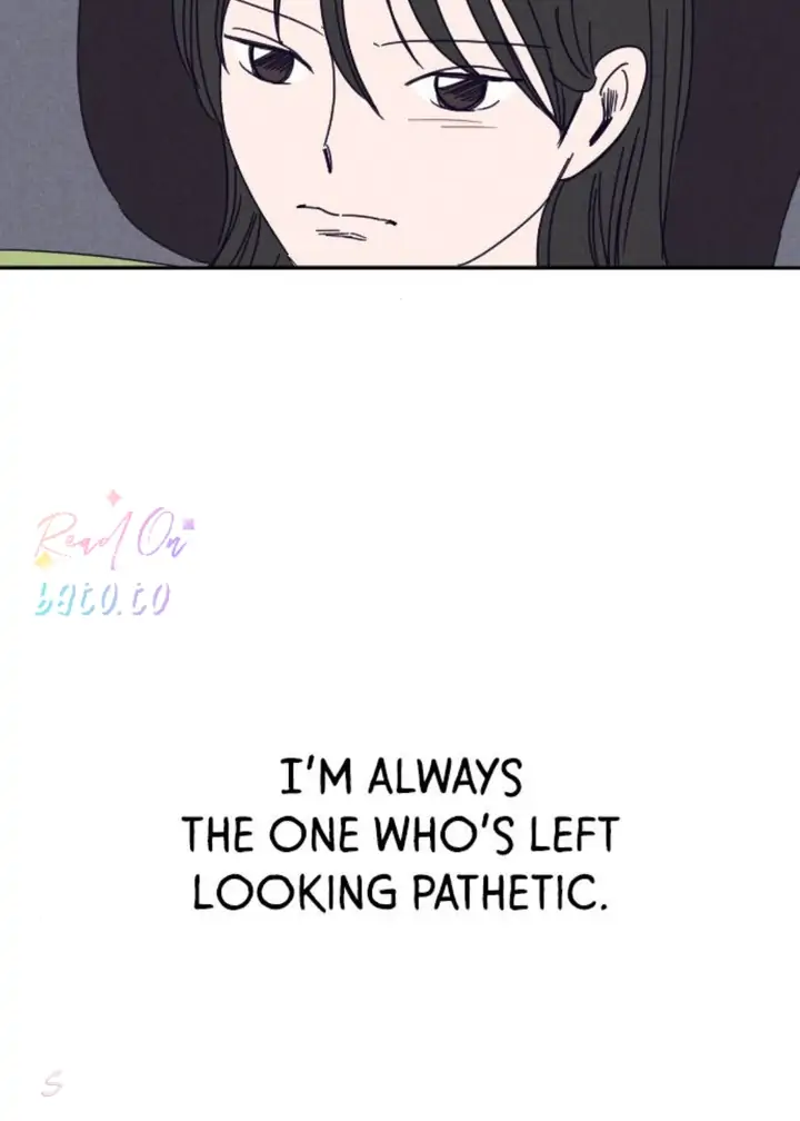 Read Nevertheless EN Manga Online