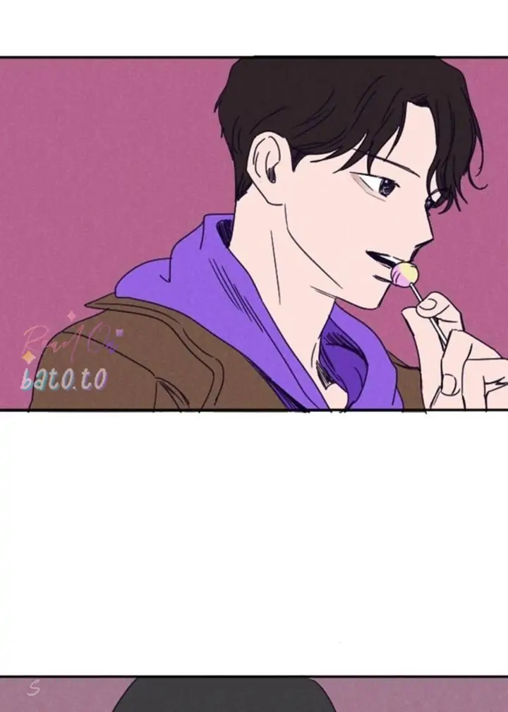 Read Nevertheless EN Manga Online