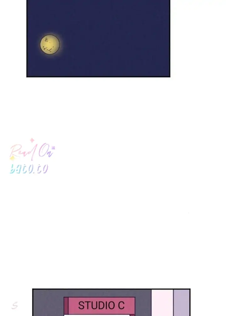 Read Nevertheless EN Manga Online