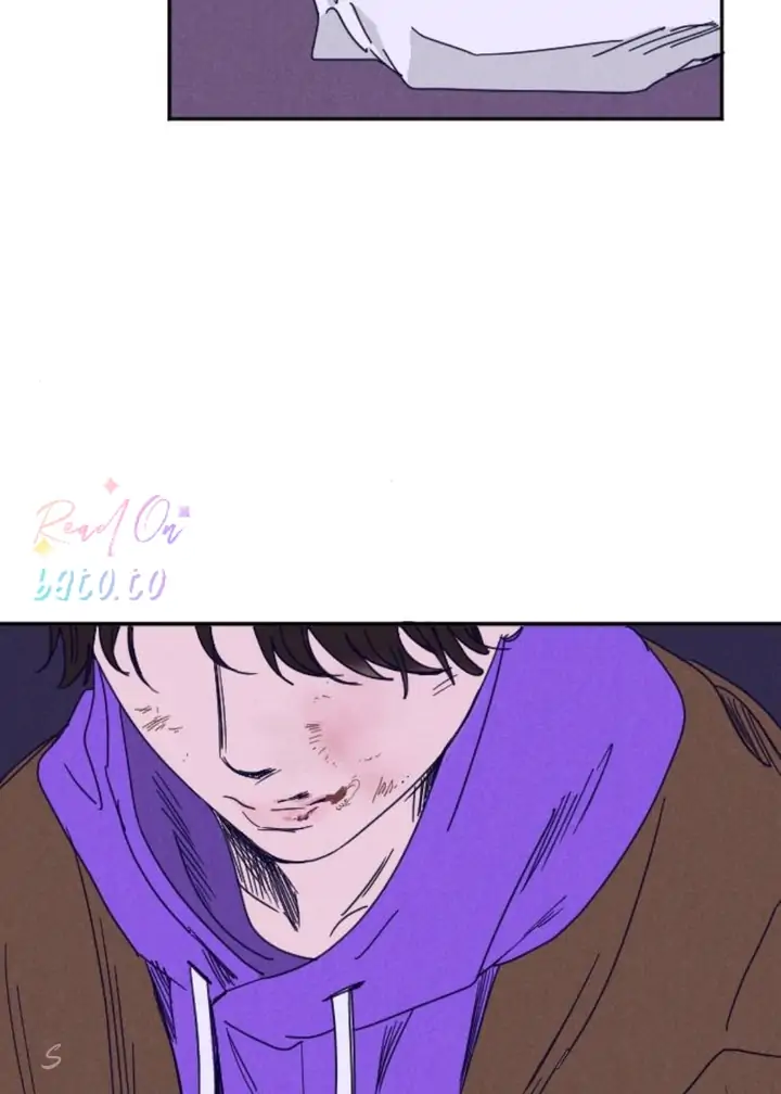 Read Nevertheless EN Manga Online