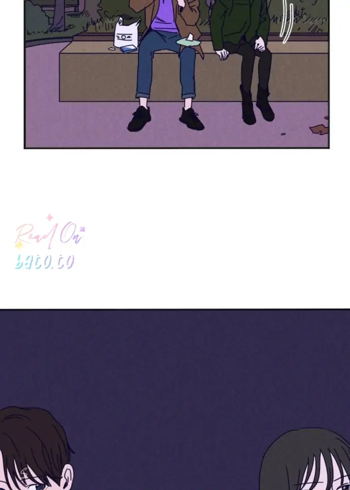 Read Nevertheless EN Manga Online