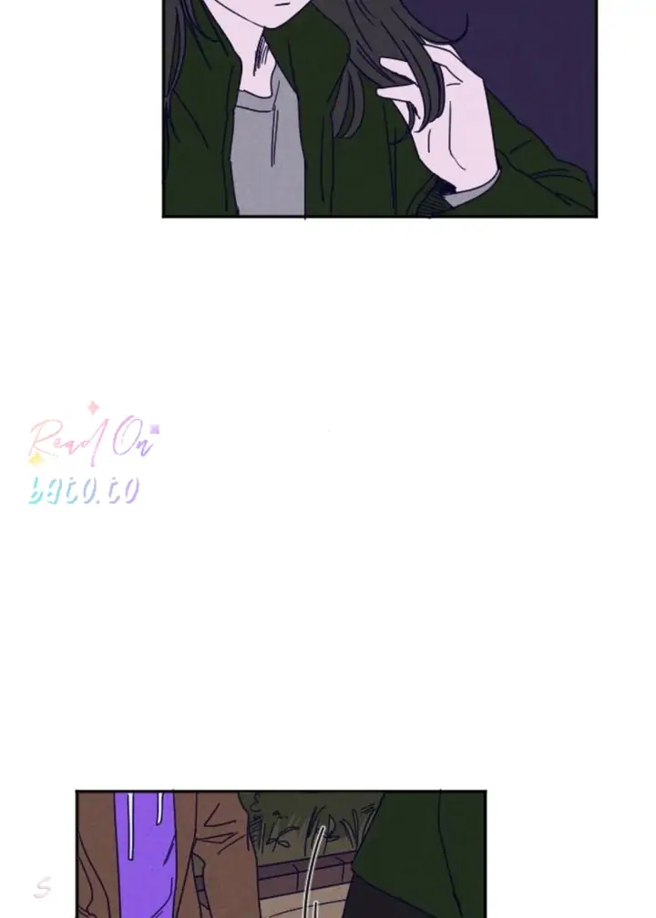 Read Nevertheless EN Manga Online