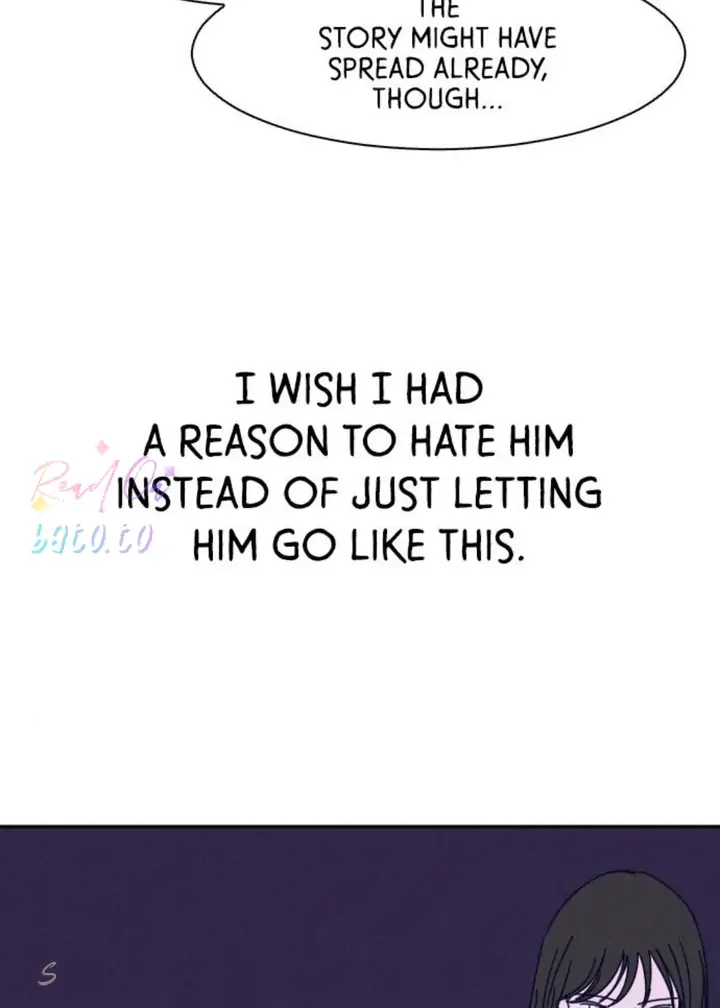 Read Nevertheless EN Manga Online