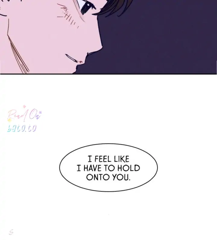 Read Nevertheless EN Manga Online