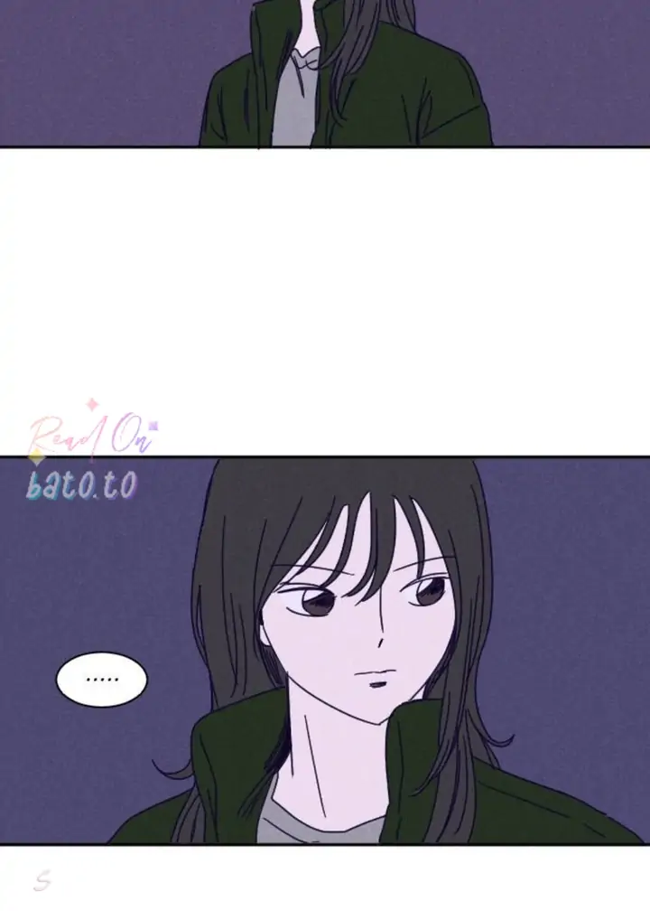 Read Nevertheless EN Manga Online