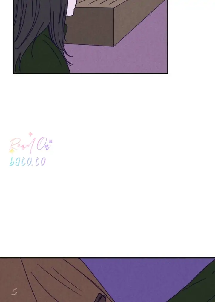 Read Nevertheless EN Manga Online