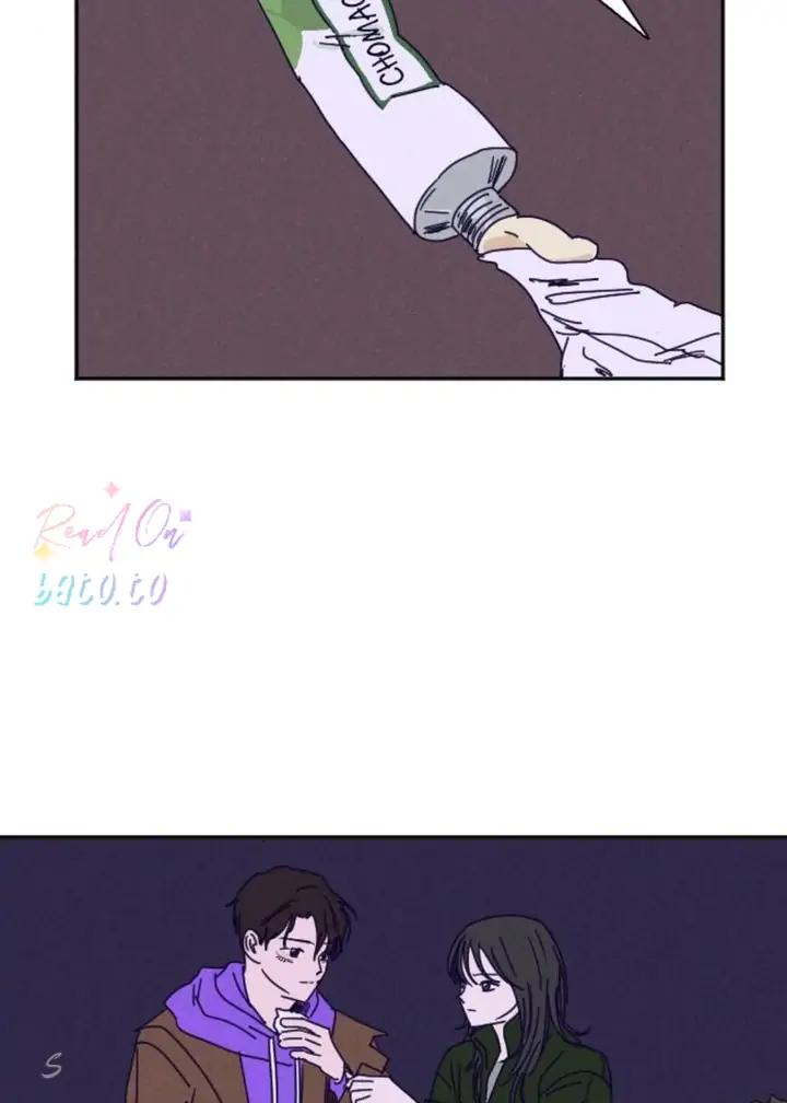 Read Nevertheless EN Manga Online