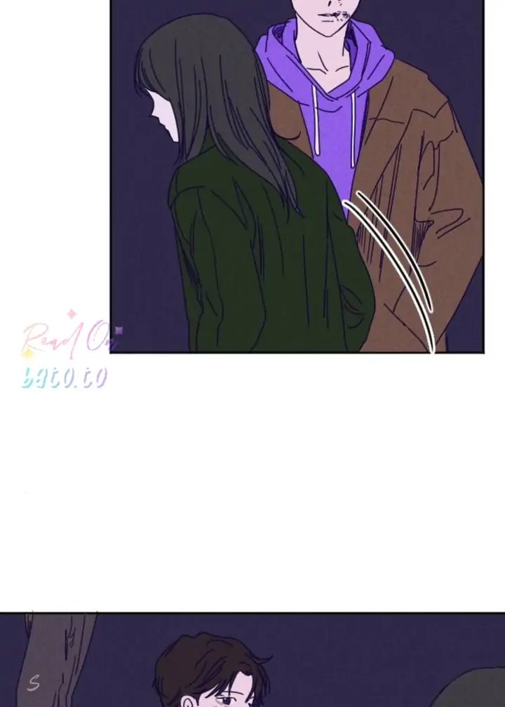 Read Nevertheless EN Manga Online