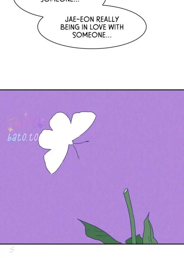 Read Nevertheless EN Manga Online