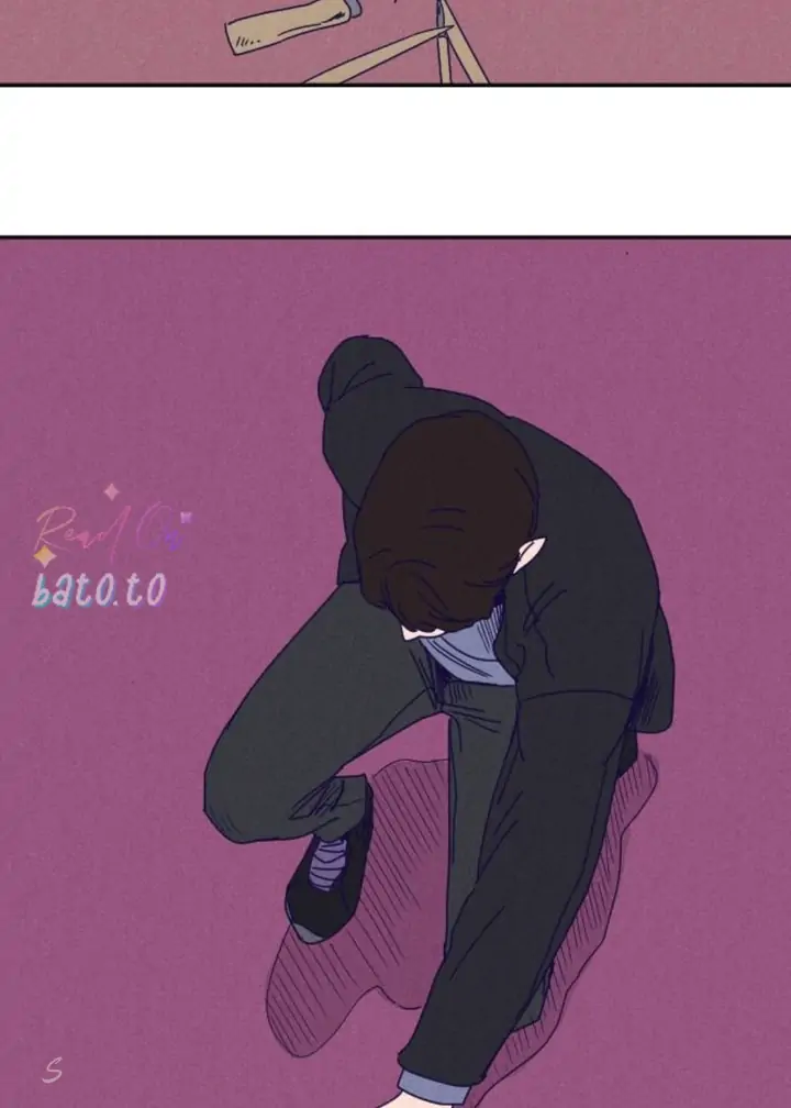 Read Nevertheless EN Manga Online