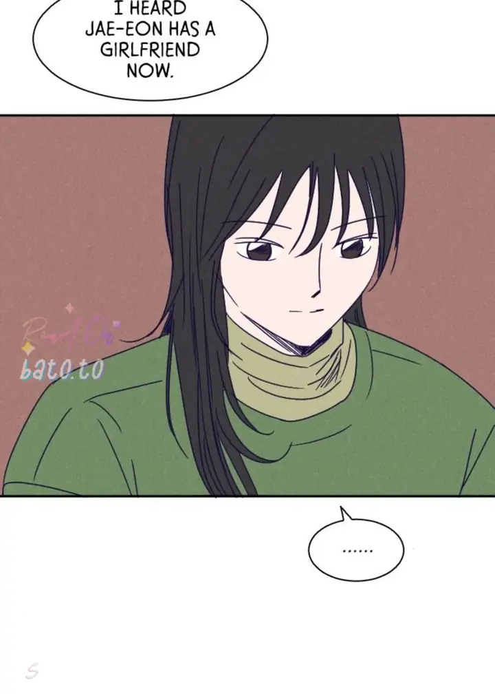 Read Nevertheless EN Manga Online