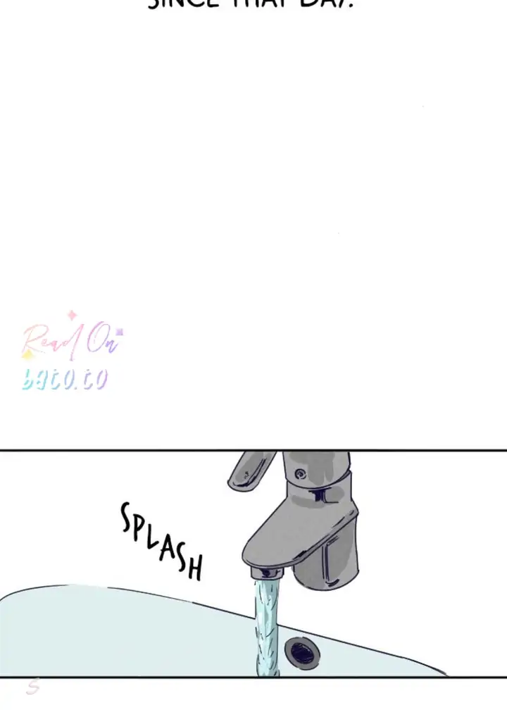 Read Nevertheless EN Manga Online