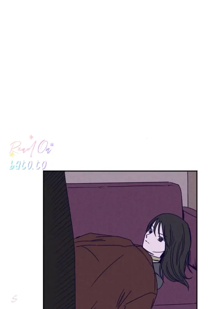 Read Nevertheless EN Manga Online