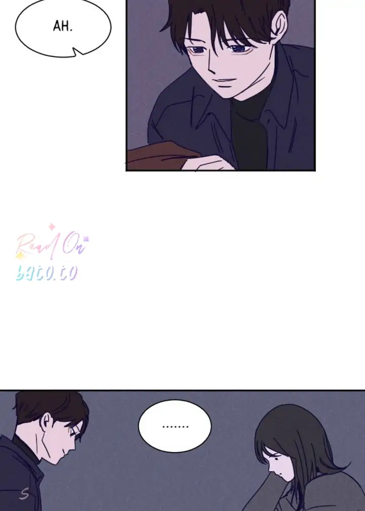 Read Nevertheless EN Manga Online