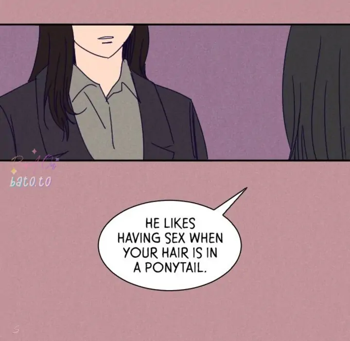 Read Nevertheless EN Manga Online