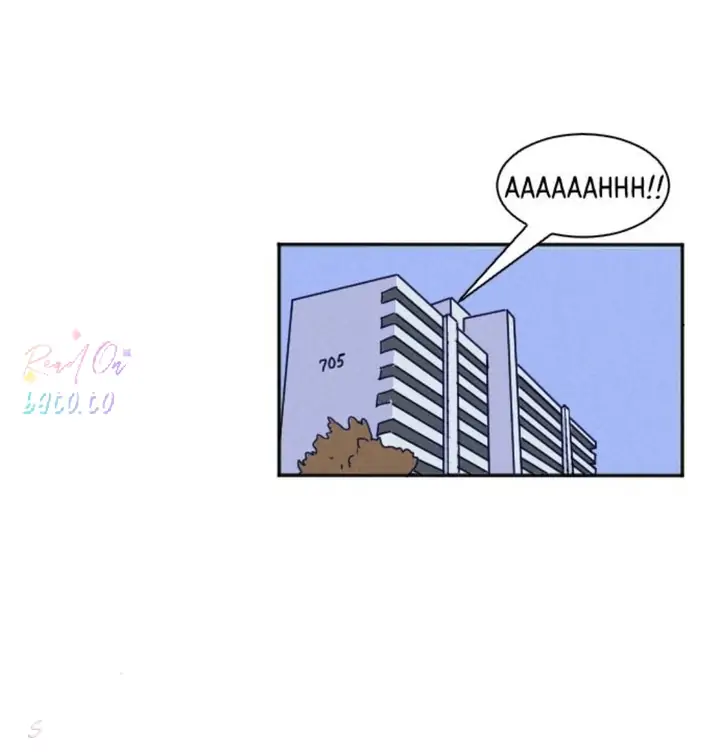 Read Nevertheless EN Manga Online