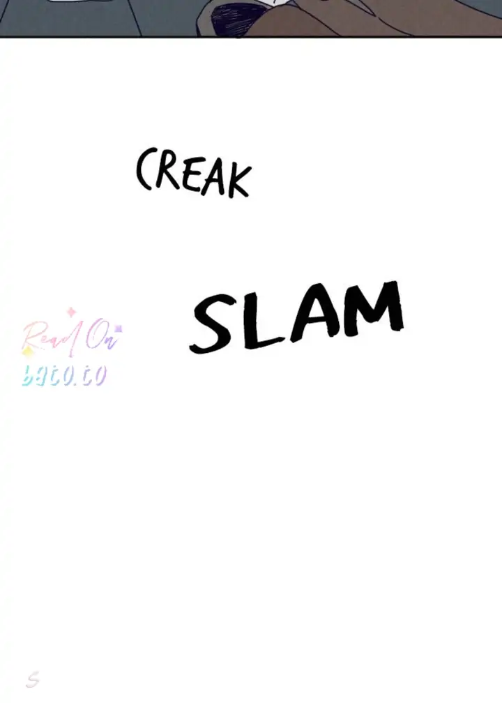 Read Nevertheless EN Manga Online