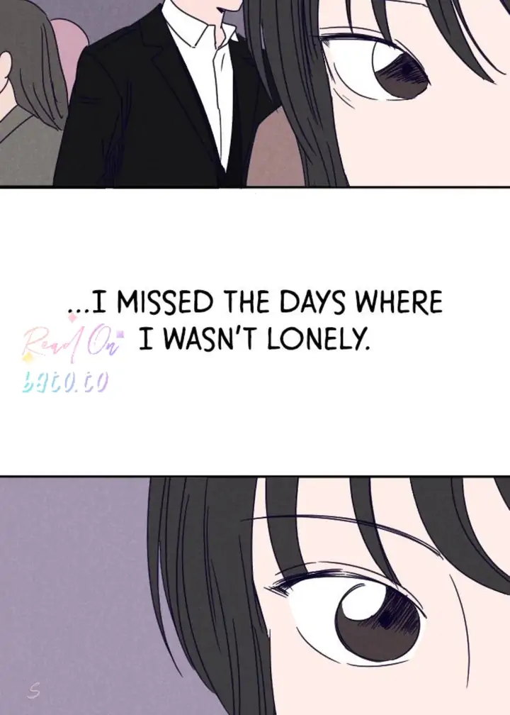 Read Nevertheless EN Manga Online